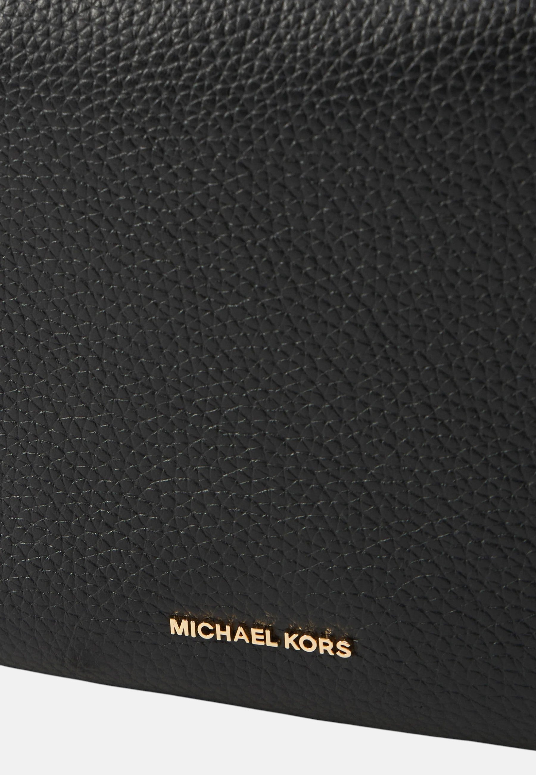 Borsa Donna Michael Kors Black