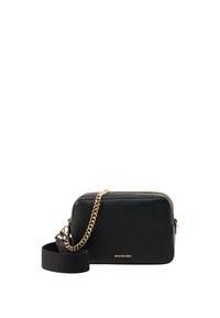 Borsa Donna Michael Kors Black