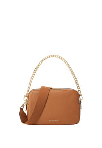 Borsa Donna Michael Kors