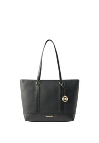 Borsa Donna MIchael Kors Black