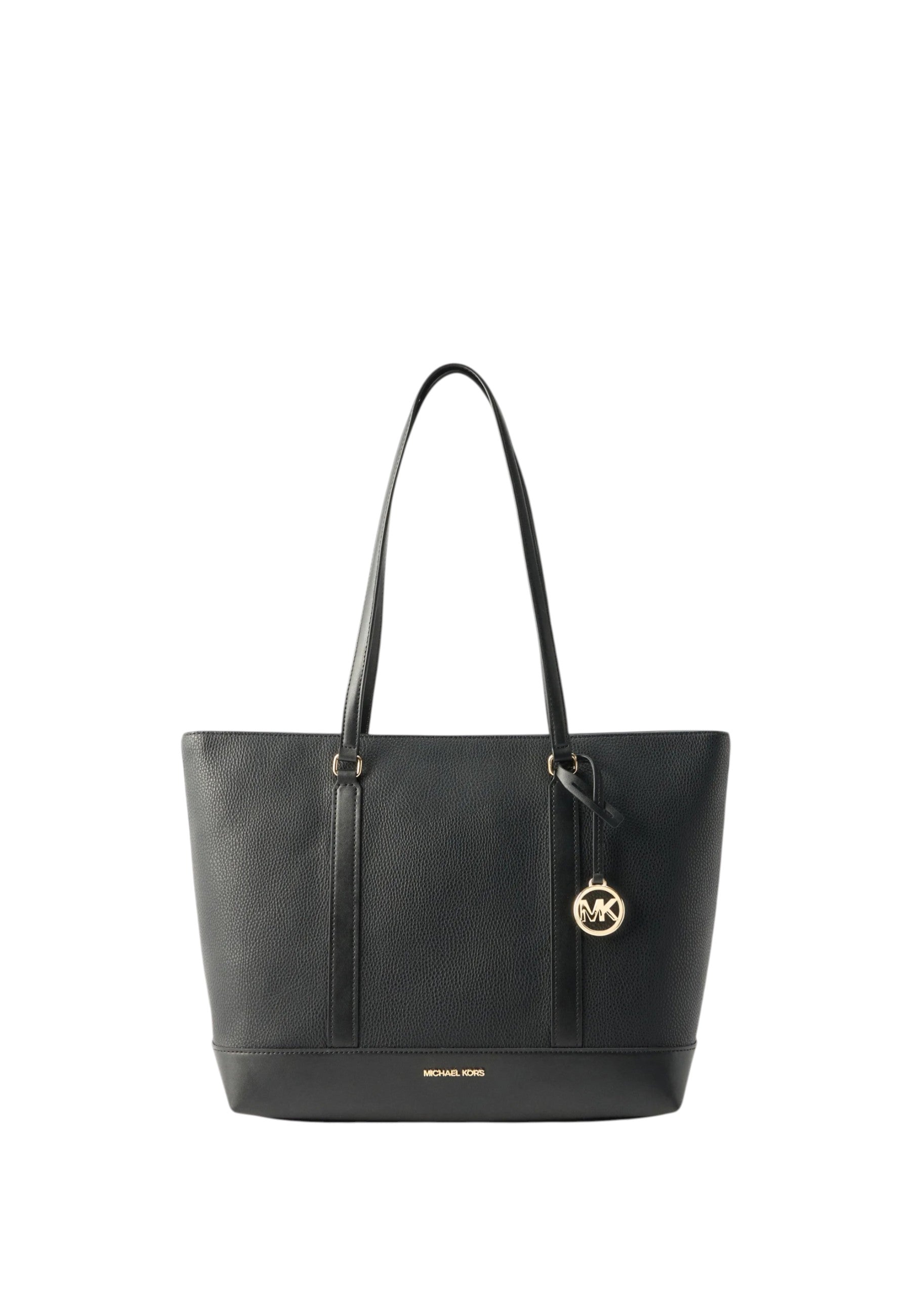 Borsa Donna MIchael Kors Black