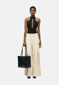 Borsa Donna MIchael Kors Black