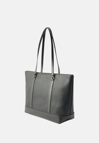Borsa Donna MIchael Kors Black
