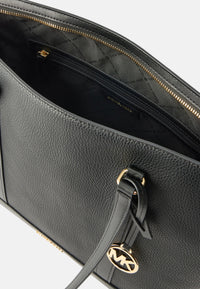 Borsa Donna MIchael Kors Black