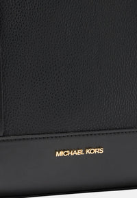 Borsa Donna MIchael Kors Black