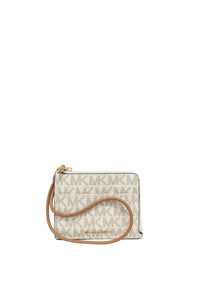Porta Carte Donna Michael Kors
