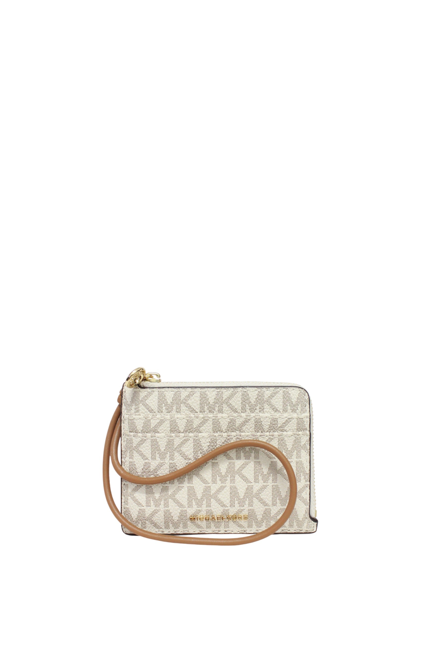 Porta Carte Donna Michael Kors