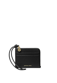 Porta Carte Donna Michael Kors