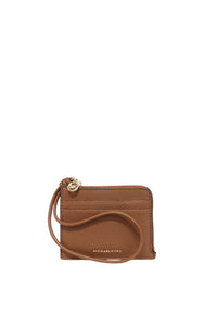 Porta Carte Donna Michael Kors