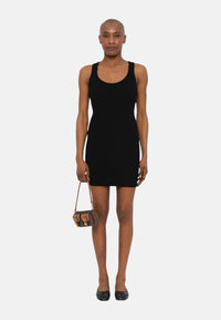 Borsa Donna Michael Kors Brn/acorn