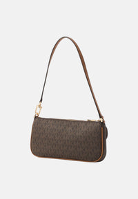 Borsa Donna Michael Kors Brn/acorn