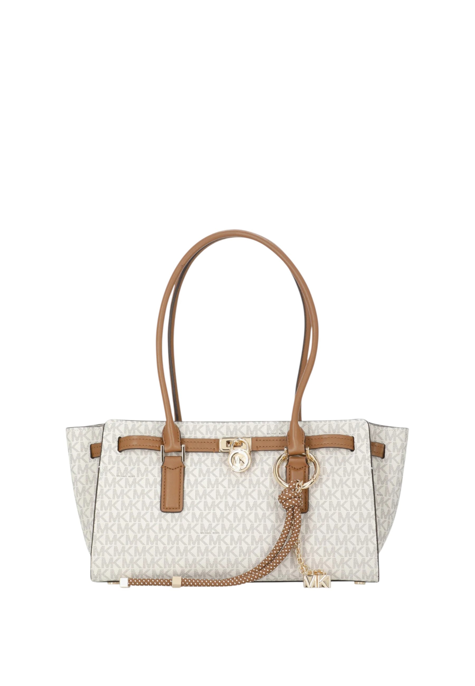 Borsa Donna Michael Kors