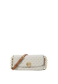 Borsa Donna Michael Kors