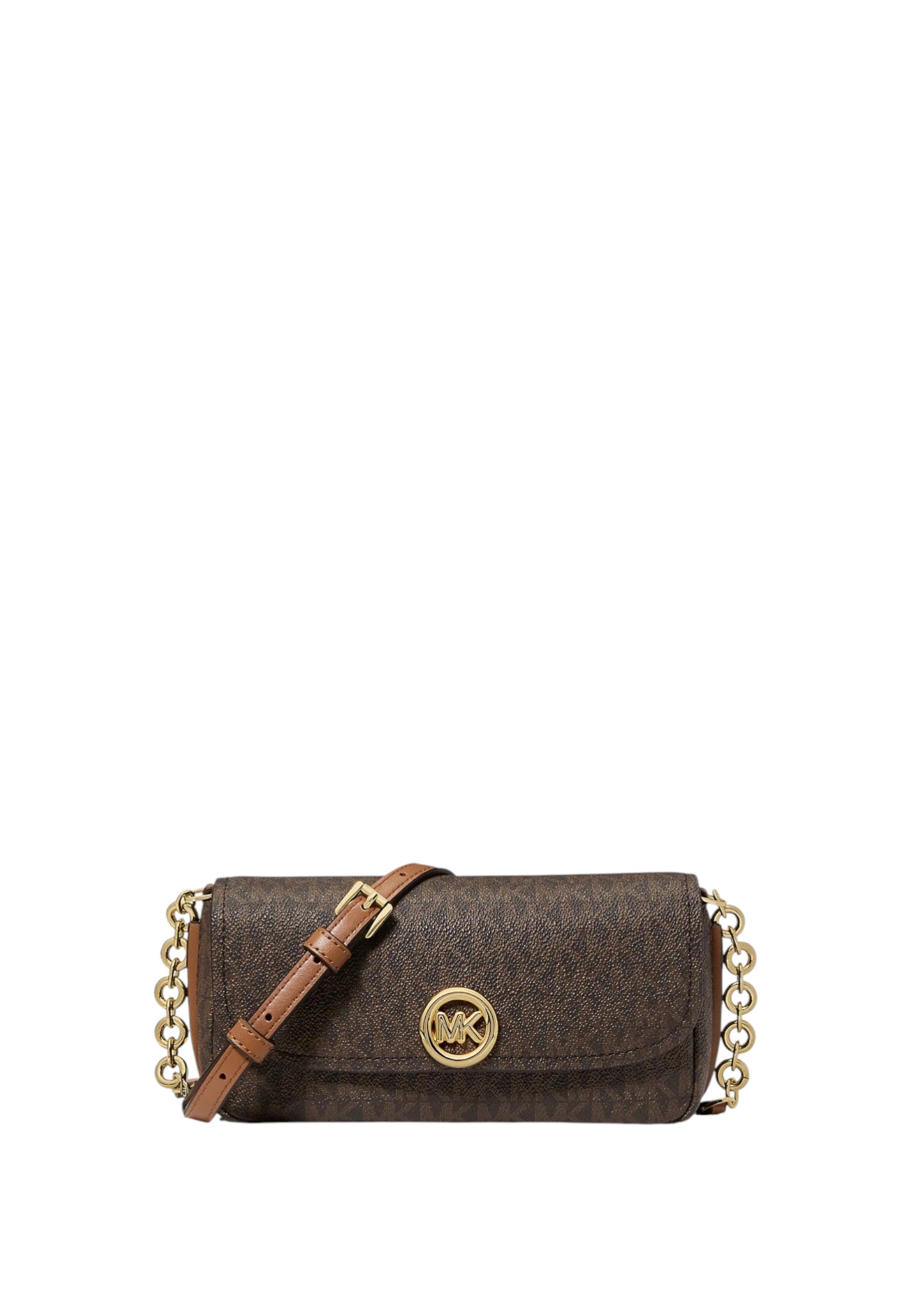 Borsa Donna Michael Kors
