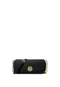 Borsa Donna Michael Kors
