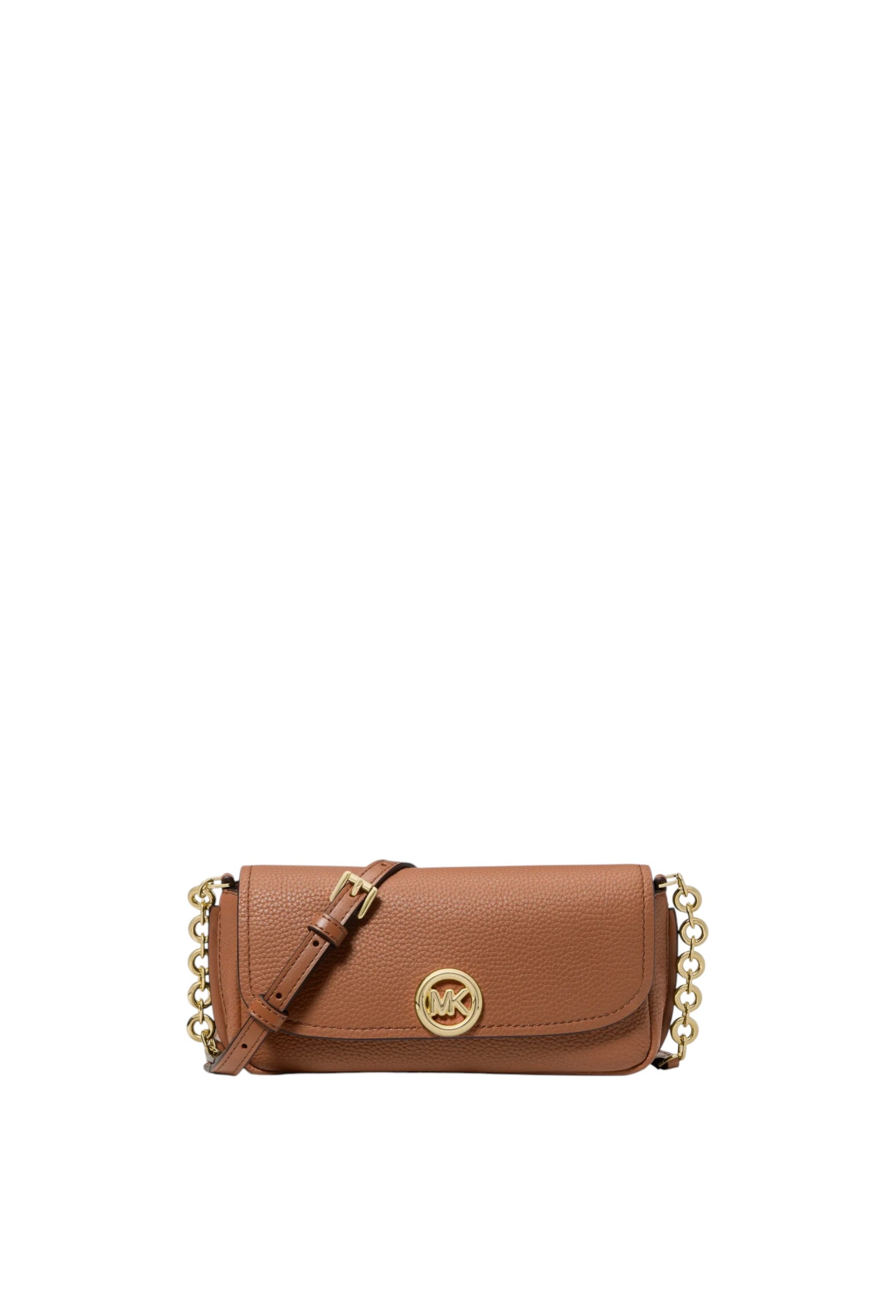 Borsa Donna Michael Kors