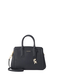 Borsa Donna Michael Kors