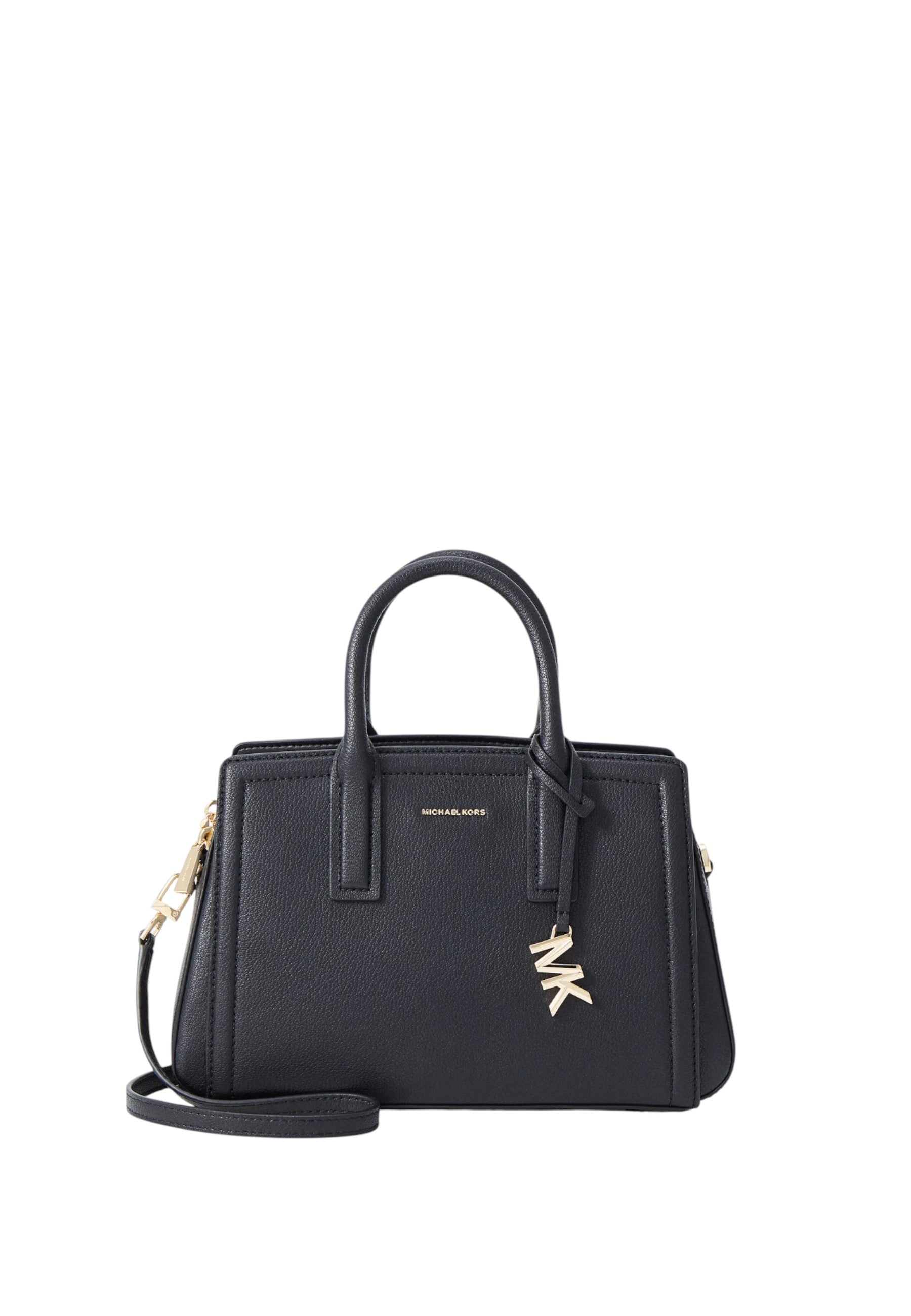Borsa Donna Michael Kors