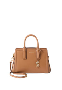 Borsa Donna Michael Kors
