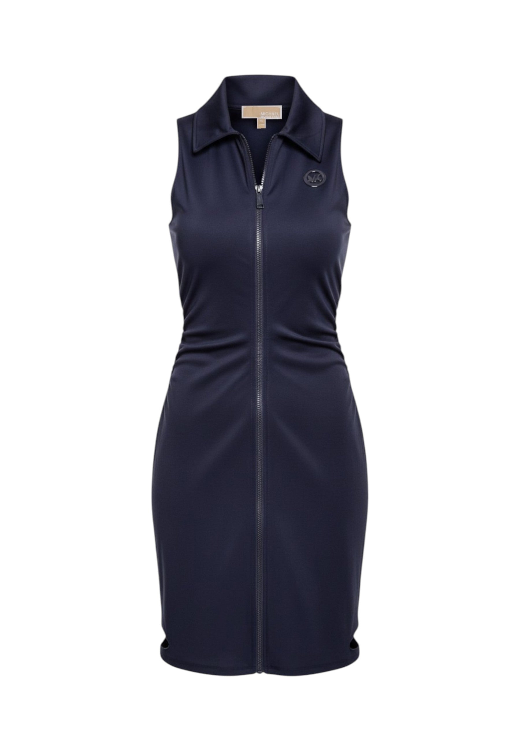 Abito Donna Michael Kors Midnight Blue