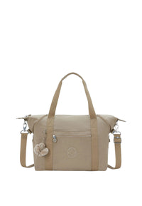 Borsa Donna Kipling Soft Taupe