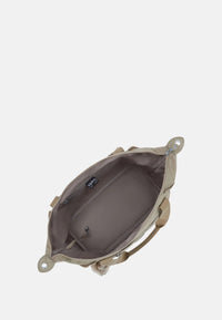 Borsa Donna Kipling Soft Taupe