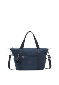 Borsa Donna Kipling Casual Blue