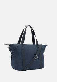Borsa Donna Kipling Casual Blue