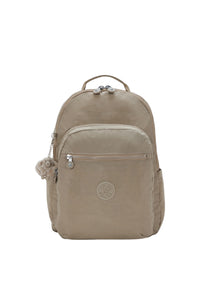 Zaino Donna Kipling Soft Taupe
