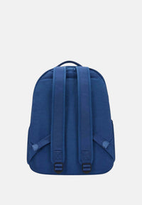 Zaino Donna Kipling Casual Blue
