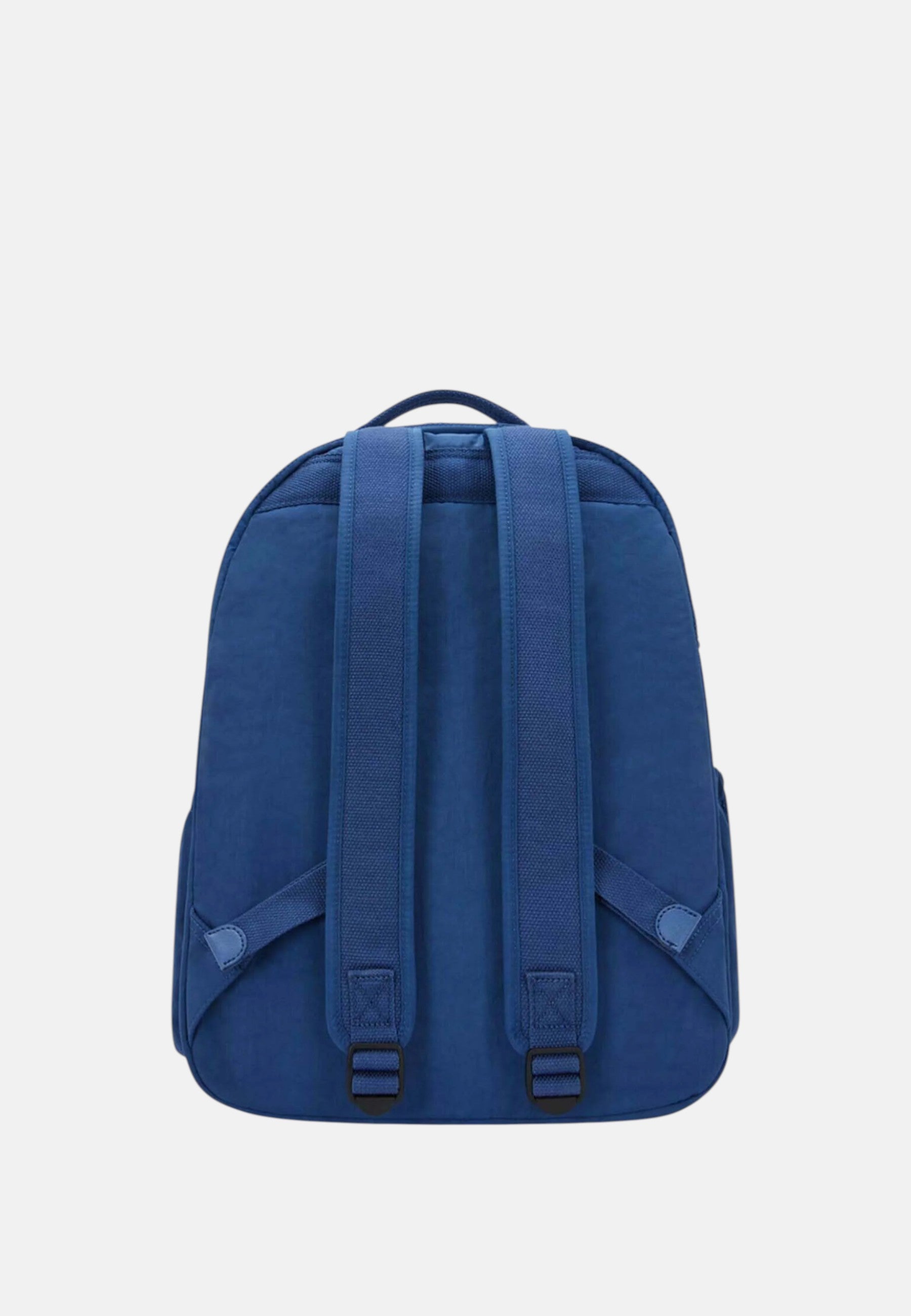 Zaino Donna Kipling Casual Blue