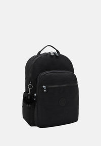 Zaino Donna Kipling Black Noir