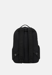 Zaino Donna Kipling Black Noir