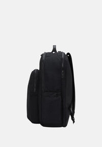 Zaino Donna Kipling Black Noir