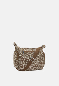 Borsa Donna Kipling Cocktail Khaki