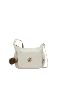 Borsa Donna Kipling