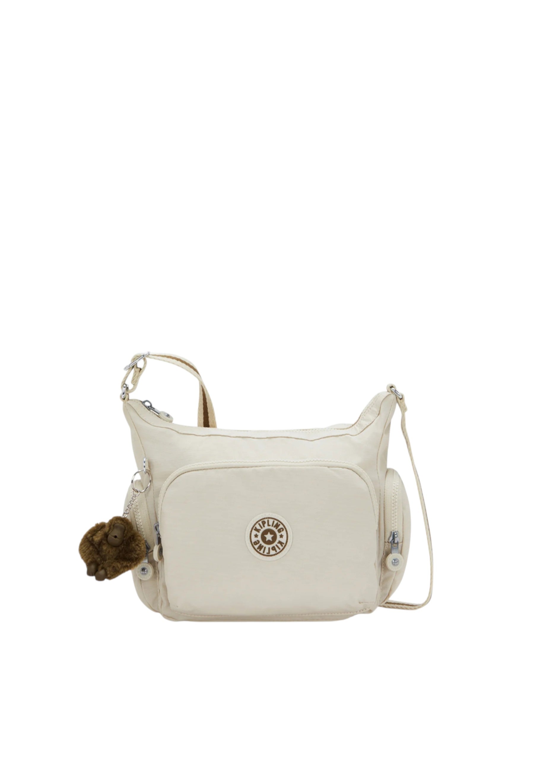 Borsa Donna Kipling