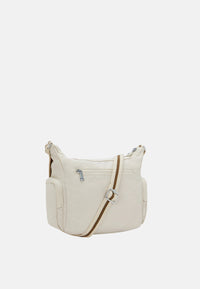 Borsa Donna Kipling Soft Sand