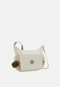 Borsa Donna Kipling Soft Sand
