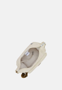 Borsa Donna Kipling Soft Sand