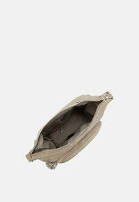 Borsa Donna Kipling Soft Taupe