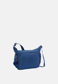 Borsa Donna Kipling Casual Blue