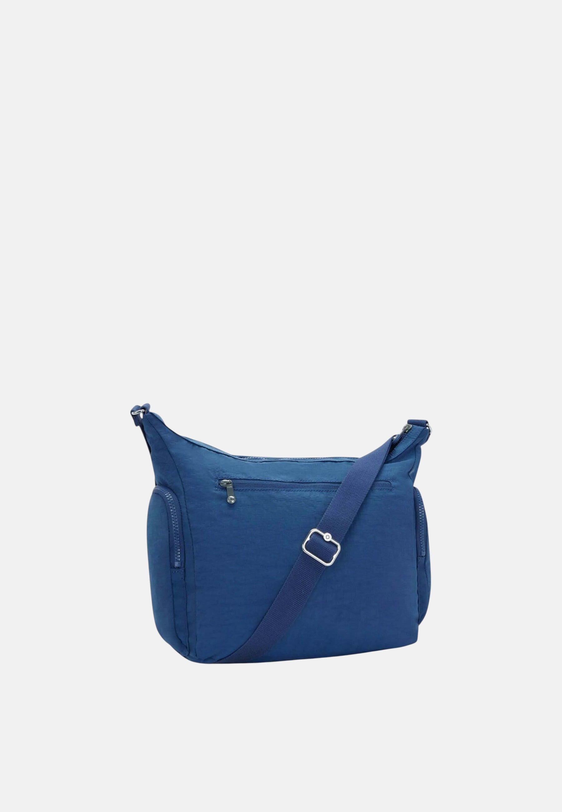 Borsa Donna Kipling Casual Blue