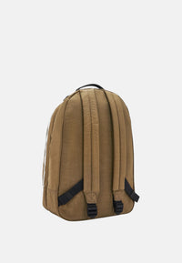 Zaino Donna Kipling Smooth Khaki