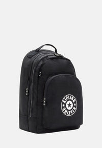 Zaino Donna Kipling Black Lite