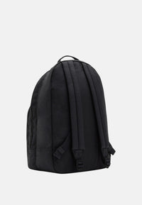 Zaino Donna Kipling Black Lite