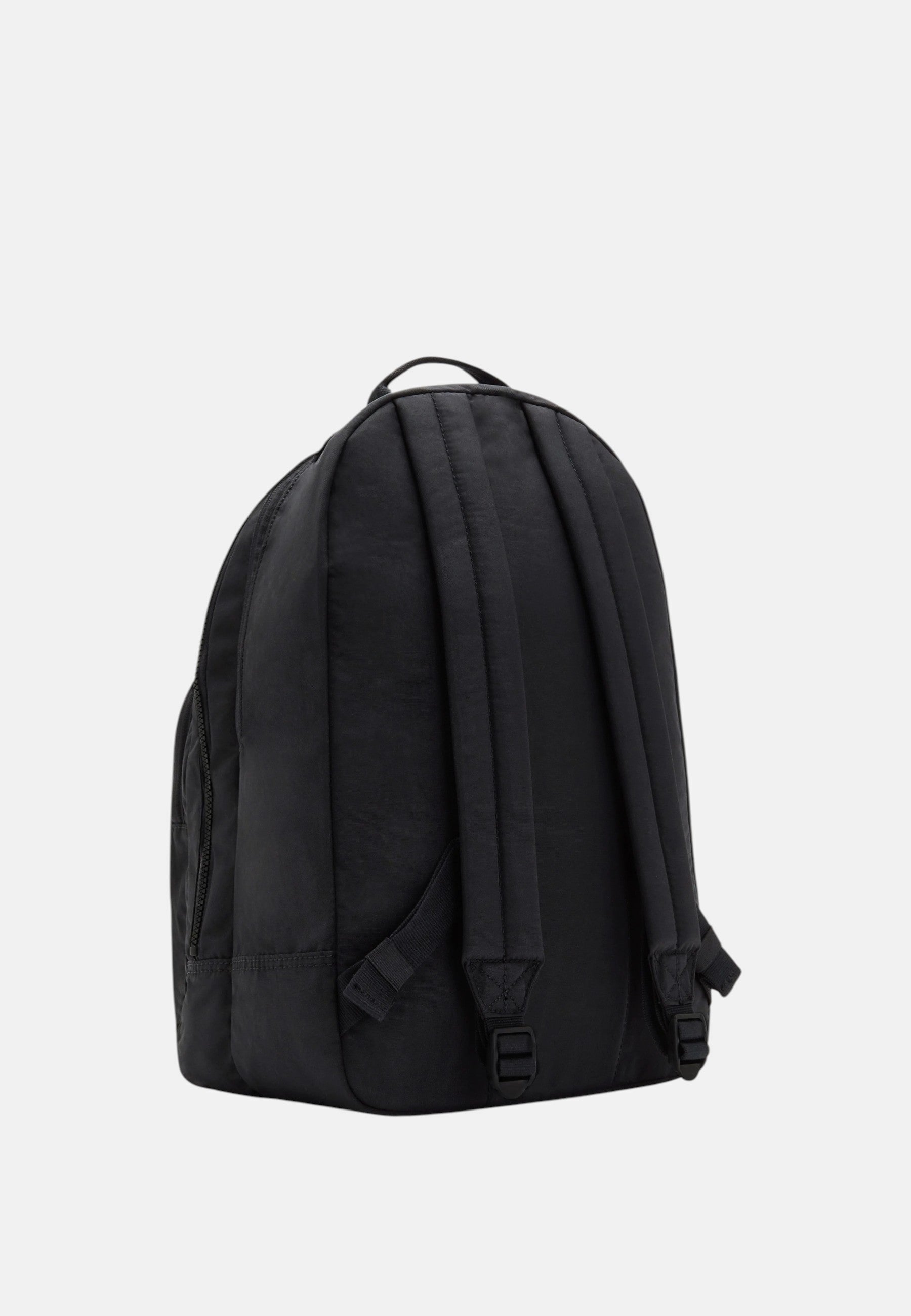 Zaino Donna Kipling Black Lite