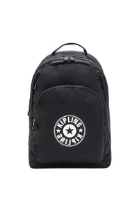 Zaino Donna Kipling Black Lite
