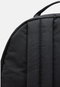Zaino Donna Kipling Black Lite