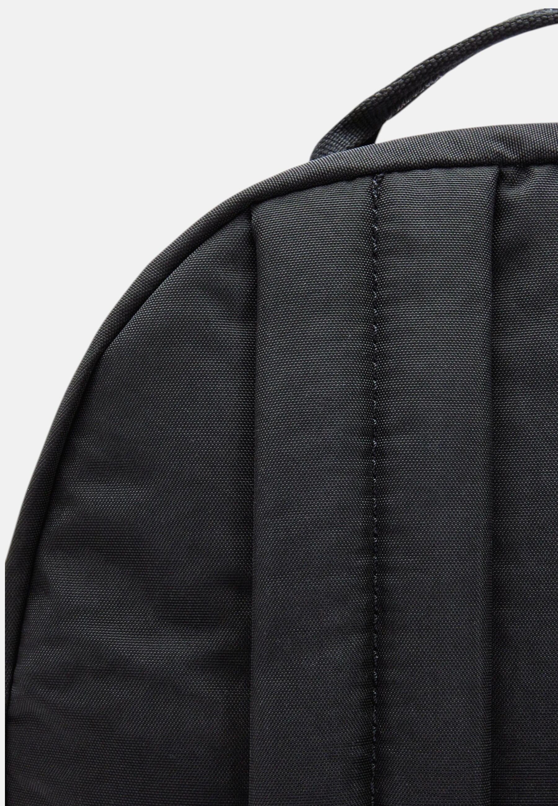 Zaino Donna Kipling Black Lite